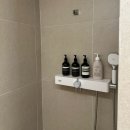 힐조인광안 이미지