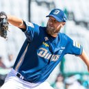 걸 카카오 검색결과