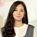 샤샤빈티지 이미지