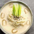 계절의기억 | 콩국수 계절의 시작, 콩국수 1티어 콩게미 웨이팅 후기(+콩국수 맛집 찾는 방법)