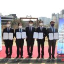 혁신도시건강생활지원센터 이미지