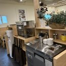 국수나무 비산점 이미지