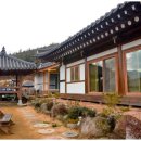 돌담길민박 이미지