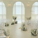 흥덕4로 15번길2 이미지