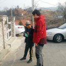 초동민박 이미지