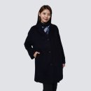 크로커다일레이디직영 - 미추홀구 인주대로 488 | 크로커다일레이디직영