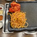 토박이생고기숯불가든 이미지