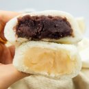 밀가루와팥앙금 쇼핑하우