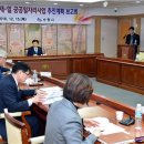 수원-1200 이미지