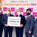 비전엠에스씨 이미지