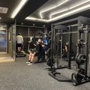 스탠바이짐 오창점 이미지