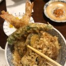 텐동요츠야 이미지