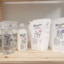 아이워시유 이미지