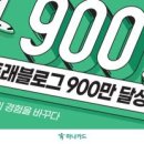 나를 찾는 시간, 사진에세이 이미지