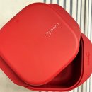 미니만두 | 실리만 이지웨이 실리콘 찜기 솔직후기 냉동 만두, 미니 단호박 건강빵 만드는법