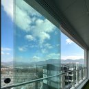 글라스뷰 이미지