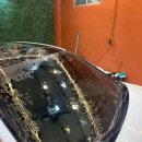 광진광택 | 광진구 광택 후기 [하이퍼게러지]