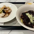 (주)호텔롯데 롯데시티 호텔마포 이미지