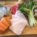 후니당