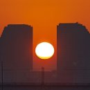 일출빌딩 이미지