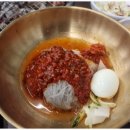 초당갈비 이미지