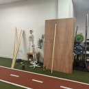 리프로젝트 트레이닝 센터 이미지