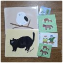 (주)케이에스케이자동차 | 서울일러스트페어 2025 코엑스 후기 - 참여 작가 볼거리 총정리