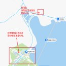 후사리 공중화장실 | 충남예산여행 아기랑 가볼만한곳 맛집