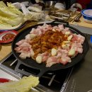 임고주유소 이미지