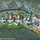 모아미래도 작은도서관 이미지