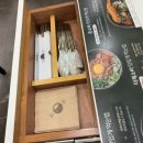 백소정 철원점 네이버블로그