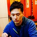 수락산역 5번출구 이미지