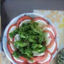 소영농장 이미지