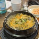 조선한우생고깃간정육