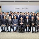 법인울림