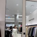 미샤갤러리아 | [w.18] 대전 2부 연회장 원피스 내돈내산 후기(프롬데이원)