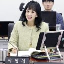 락의원 이미지