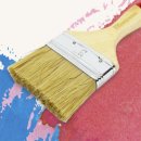 페인트스토어 이미지