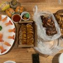 제주애아리 이미지