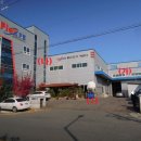 세천로1길 이미지