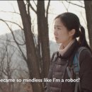 승현상사 이미지