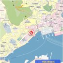 도천상가안길 이미지