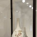 안목(眼目)과 안복(眼福), 봄날의 전시회 이미지