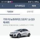 용당시장 이미지