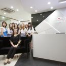 엠비씨(MBC)아카데미뷰티스쿨미용학원 네이버블로그