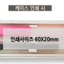 700234 이미지