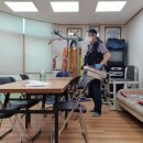 동화동경로당 네이버블로그