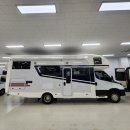 G1모터스 이미지