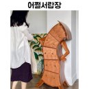 이디야커피중앙도서관점 이미지