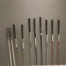 메이크어 골프 이미지